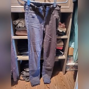 Citizens of humanity jeans